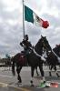 Filename=11-09-2021-05.jpg
Filesize=151KiB
Dimensions=768x1152
Date added=Sep 11, 2021 11-09-2021-05.jpg