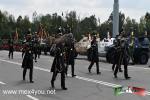 Filename=11-09-2021-11.jpg
Filesize=188KiB
Dimensions=1152x768
Date added=Sep 11, 2021 11-09-2021-11.jpg