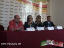 Filename=11-10-12-1-1-1.jpg
Filesize=163KiB
Dimensions=1024x768
Date added=Oct 11, 2012 11-10-12-1-1-1.jpg