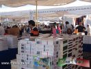 Filename=11-10-12-1-1-3.jpg
Filesize=245KiB
Dimensions=1024x768
Date added=Oct 11, 2012 11-10-12-1-1-3.jpg