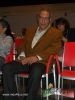 Filename=11-10-12-1-4.jpg
Filesize=177KiB
Dimensions=768x1024
Date added=Oct 11, 2012 11-10-12-1-4.jpg