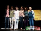 Filename=11-10-12-1.jpg
Filesize=156KiB
Dimensions=1024x768
Date added=Oct 11, 2012 11-10-12-1.jpg