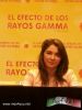 Filename=11-10-12-5.jpg
Filesize=121KiB
Dimensions=768x1024
Date added=Oct 11, 2012 11-10-12-5.jpg