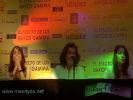 Filename=11-10-12-6.jpg
Filesize=117KiB
Dimensions=1024x768
Date added=Oct 11, 2012 11-10-12-6.jpg
