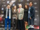 Filename=11-10-13-2.jpg
Filesize=164KiB
Dimensions=1024x768
Date added=Oct 11, 2013 11-10-13-2.jpg