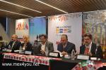 Filename=11-10-18-01.jpg
Filesize=238KiB
Dimensions=1152x768
Date added=Oct 11, 2018 11-10-18-01.jpg