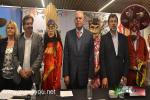Filename=11-10-18-02.jpg
Filesize=219KiB
Dimensions=1152x768
Date added=Oct 11, 2018 11-10-18-02.jpg