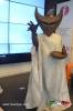 Filename=11-10-18-03.jpg
Filesize=118KiB
Dimensions=768x1152
Date added=Oct 11, 2018 11-10-18-03.jpg