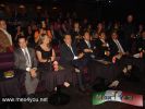 Filename=11-10-2011-02.jpg
Filesize=149KiB
Dimensions=1024x768
Date added=Oct 12, 2011 11-10-2011-02.jpg