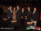 Filename=11-10-2011-03.jpg
Filesize=150KiB
Dimensions=1024x768
Date added=Oct 12, 2011 11-10-2011-03.jpg