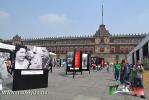 Filename=11-10-2014-01.jpg
Filesize=128KiB
Dimensions=1024x683
Date added=Oct 11, 2014 11-10-2014-01.jpg