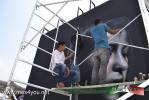 Filename=11-10-2014-04.jpg
Filesize=91KiB
Dimensions=1024x683
Date added=Oct 11, 2014 11-10-2014-04.jpg