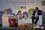 Filename=11-10-2014-05.jpg
Filesize=108KiB
Dimensions=1024x683
Date added=Oct 11, 2014 11-10-2014-05.jpg