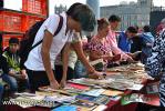 Filename=11-10-2014-06.jpg
Filesize=215KiB
Dimensions=1024x683
Date added=Oct 11, 2014 11-10-2014-06.jpg