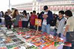 Filename=11-10-2014-09.jpg
Filesize=175KiB
Dimensions=1024x683
Date added=Oct 11, 2014 11-10-2014-09.jpg