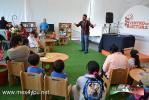 Filename=11-10-2014-10.jpg
Filesize=125KiB
Dimensions=1024x683
Date added=Oct 11, 2014 11-10-2014-10.jpg