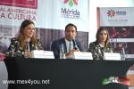 Filename=11-10-2017-02.jpg
Filesize=132KiB
Dimensions=1152x768
Date added=Oct 11, 2017 11-10-2017-02.jpg