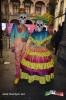 Filename=11-10-2021-02.jpg
Filesize=192KiB
Dimensions=768x1152
Date added=Oct 11, 2021 11-10-2021-02.jpg