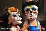 Filename=11-10-2021-04.jpg
Filesize=142KiB
Dimensions=1152x768
Date added=Oct 11, 2021 11-10-2021-04.jpg