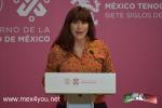 Filename=11-10-2021-06.jpg
Filesize=99KiB
Dimensions=1152x768
Date added=Oct 11, 2021 11-10-2021-06.jpg
