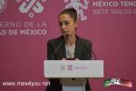 Filename=11-10-2021-08.jpg
Filesize=80KiB
Dimensions=1152x768
Date added=Oct 11, 2021 11-10-2021-08.jpg