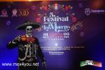 Filename=11-10-2023-01.jpg
Filesize=146KiB
Dimensions=1152x768
Date added=Oct 12, 2023 11-10-2023-01.jpg