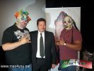 Filename=11-11-13-4.jpg
Filesize=135KiB
Dimensions=1024x768
Date added=Nov 10, 2013 11-11-13-4.jpg