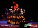 Filename=11-11-2011-03.jpg
Filesize=142KiB
Dimensions=1024x768
Date added=Nov 12, 2011 11-11-2011-03.jpg