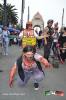 Filename=11-11-2018-02.jpg
Filesize=232KiB
Dimensions=768x1152
Date added=Nov 11, 2018 11-11-2018-02.jpg