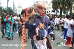 Filename=11-11-2018-03.jpg
Filesize=234KiB
Dimensions=1152x768
Date added=Nov 11, 2018 11-11-2018-03.jpg