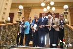 Filename=11-11-24-2.JPG
Filesize=365KiB
Dimensions=1619x1080
Date added=Nov 12, 2024 11-11-24-2.JPG