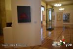 Filename=11-11-24-5.JPG
Filesize=203KiB
Dimensions=1619x1080
Date added=Nov 12, 2024 11-11-24-5.JPG