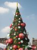 Filename=11-12-13-3.jpg
Filesize=162KiB
Dimensions=768x1024
Date added=Dec 11, 2013 11-12-13-3.jpg
