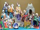 Filename=11-12-16-1.jpg
Filesize=144KiB
Dimensions=1024x768
Date added=Dec 12, 2016 11-12-16-1.jpg