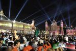 Filename=11-12-2012-02.jpg
Filesize=69KiB
Dimensions=1023x684
Date added=Dec 14, 2012 11-12-2012-02.jpg