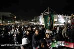 Filename=11-12-2012-03.jpg
Filesize=58KiB
Dimensions=1023x684
Date added=Dec 14, 2012 11-12-2012-03.jpg