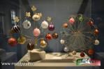 Filename=11-12-2014-01.jpg
Filesize=110KiB
Dimensions=1024x683
Date added=Dec 12, 2014 11-12-2014-01.jpg
