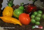 Filename=11-12-2014-03.jpg
Filesize=97KiB
Dimensions=1024x683
Date added=Dec 12, 2014 11-12-2014-03.jpg