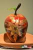 Filename=11-12-2014-05.jpg
Filesize=81KiB
Dimensions=683x1024
Date added=Dec 12, 2014 11-12-2014-05.jpg