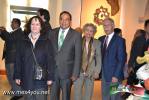 Filename=11-12-2014-06.jpg
Filesize=103KiB
Dimensions=1024x683
Date added=Dec 12, 2014 11-12-2014-06.jpg