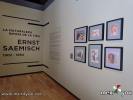 Filename=11-12-24-2.jpg
Filesize=158KiB
Dimensions=1440x1080
Date added=Dec 11, 2024 11-12-24-2.jpg