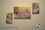 Filename=11-22-04.JPG
Filesize=178KiB
Dimensions=1620x1080
Date added=Feb 11, 2022 11-22-04.JPG