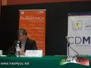 Filename=12-01-15-2.jpg
Filesize=89KiB
Dimensions=1024x768
Date added=Jan 12, 2015 12-01-15-2.jpg