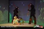 Filename=12-01-2018-03.jpg
Filesize=132KiB
Dimensions=1152x768
Date added=Jan 12, 2018 12-01-2018-03.jpg