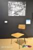 Filename=12-01-2020-04.jpg
Filesize=147KiB
Dimensions=768x1152
Date added=Jan 12, 2020 12-01-2020-04.jpg