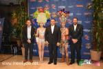 Filename=12-01-2023-04.jpg
Filesize=207KiB
Dimensions=1152x768
Date added=Jan 12, 2023 12-01-2023-04.jpg