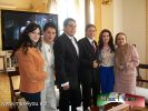 Filename=12-02-13-1-1-3.jpg
Filesize=138KiB
Dimensions=1024x768
Date added=Feb 12, 2013 12-02-13-1-1-3.jpg
