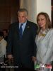 Filename=12-02-13-1-1.jpg
Filesize=120KiB
Dimensions=768x1024
Date added=Feb 12, 2013 12-02-13-1-1.jpg