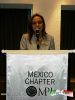 Filename=12-02-13-1-2.jpg
Filesize=150KiB
Dimensions=768x1024
Date added=Feb 12, 2013 12-02-13-1-2.jpg
