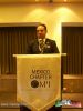 Filename=12-02-13-3~0.jpg
Filesize=120KiB
Dimensions=768x1024
Date added=Feb 12, 2013 12-02-13-3~0.jpg